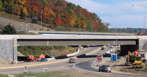 I-79, Large Image
